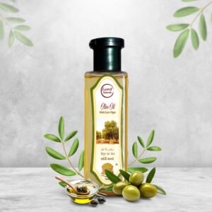 Olive-100ml