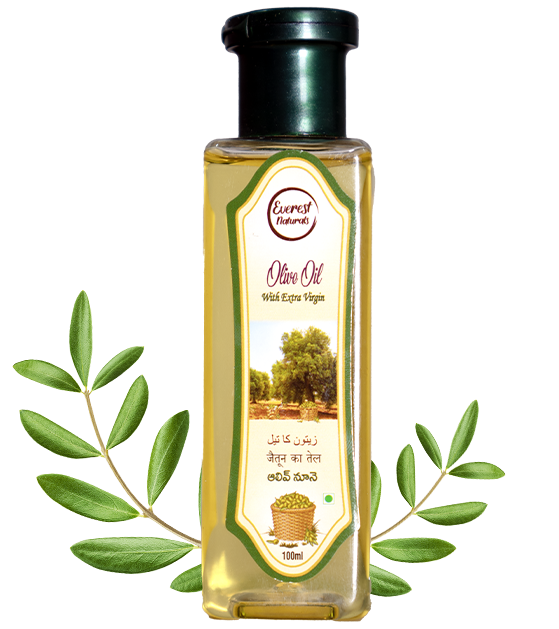 olive_oil-benefits